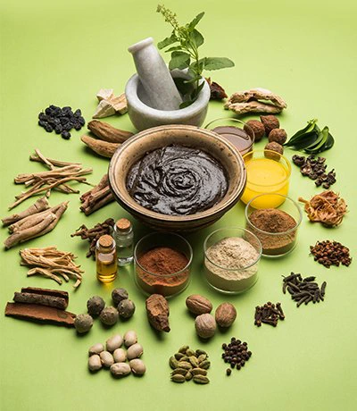 ayurvedic-products