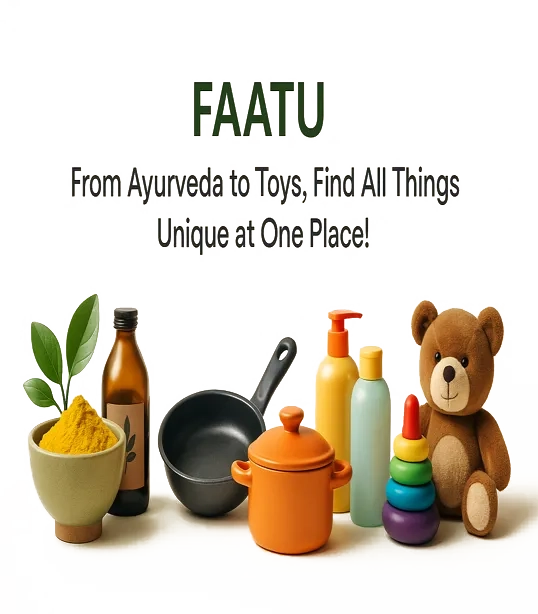 faatu-store-banner