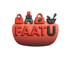 faatu enterprises