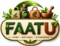 cropped logo faatu new.webp