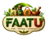 logo faatu enterprises