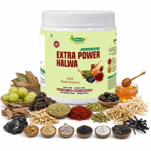 ayurvedic extra power halwa daily energy support.jpg