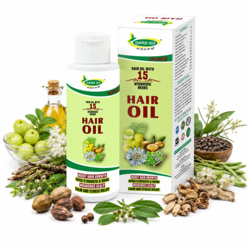 ayurvedic herbal hair nourishment support.jpg