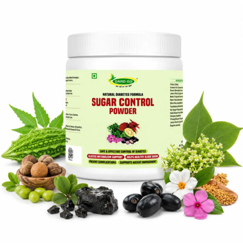 Home ayurvedic herbal metabolic wellness support.jpg