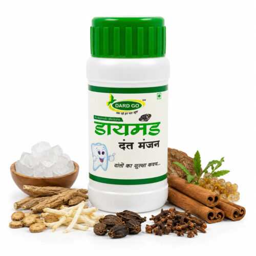 ayurvedic herbal oral care support.jpg