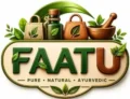 cropped faatu enterprises logo web.webp