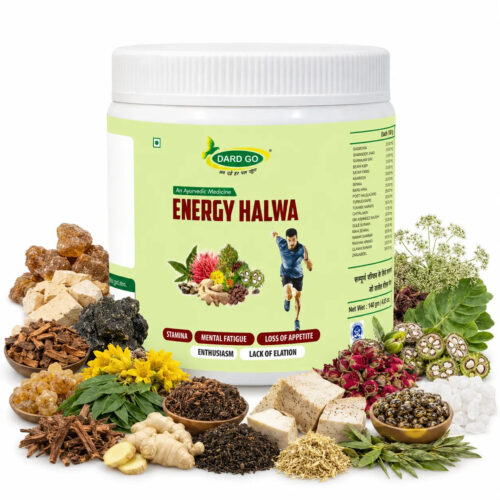 daily energy and vitality support.jpg