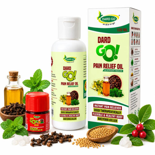 Home dardgo ayurvedic pain relief oil 120ml.jpg