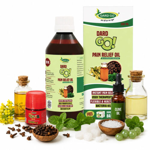herbal pain relief oil 200ml.jpg