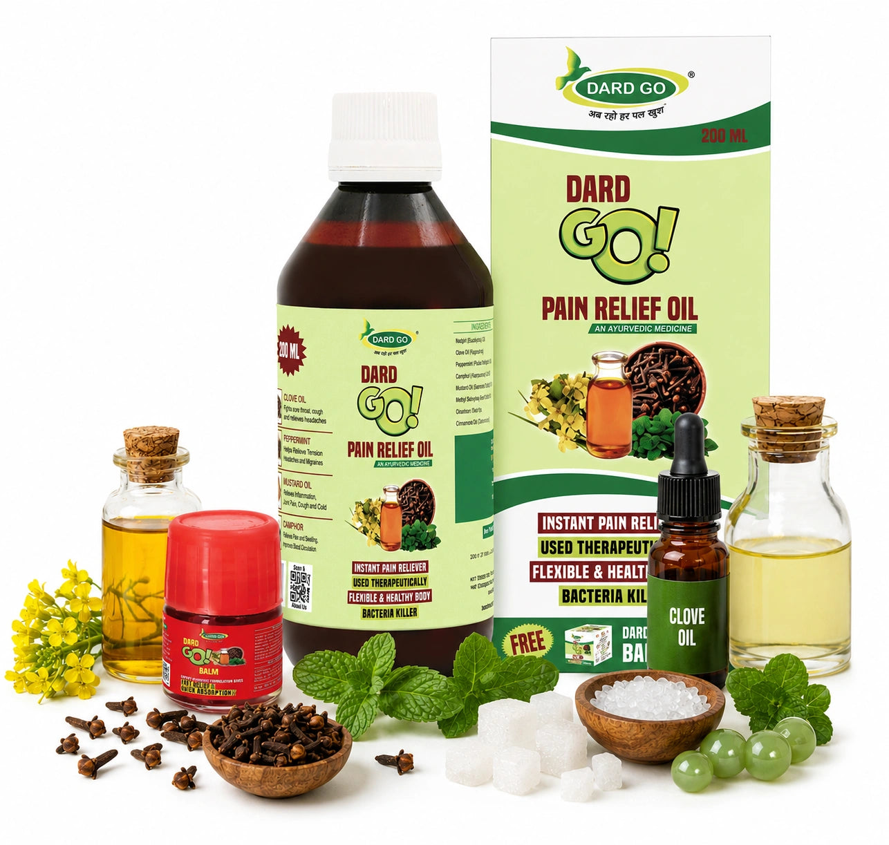herbal pain relief oil 200ml.jpg herbal pain relief oil 200ml.jpg