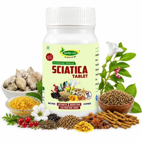 Home herbal wellness tablets natural mobility support.jpg