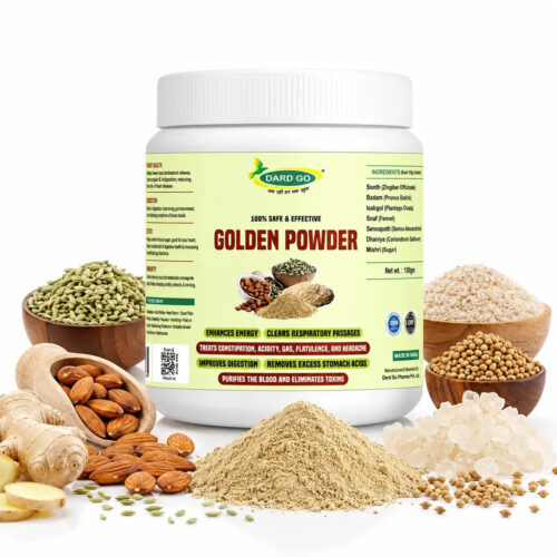 natural daily vitality and health support.jpg
