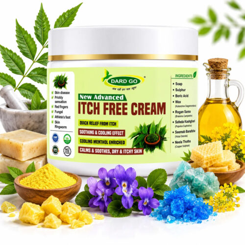 natural skin care and soothing support.jpg