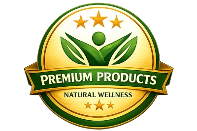 Premium Products Logo