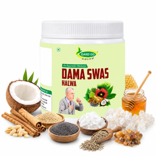respiratory and seasonal wellness support.jpg